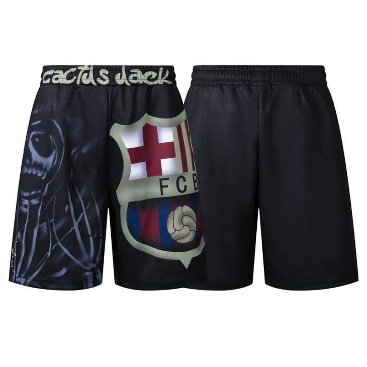 Picture of Other Short Pants _SKUS-XLcktxFB4919035